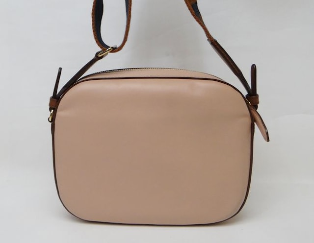 STELLA MCCARTNEY Xe}bJ[gj[ 557907 XeS ~jJobOUSED  uh 