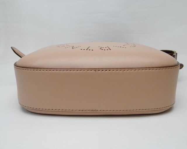 STELLA MCCARTNEY Xe}bJ[gj[ 557907 XeS ~jJobOUSED  uh 