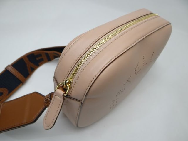 STELLA MCCARTNEY Xe}bJ[gj[ 557907 XeS ~jJobOUSED  uh 