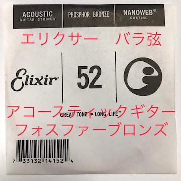 GNT[ o .052 1{ imEFu tHXt@[uY
