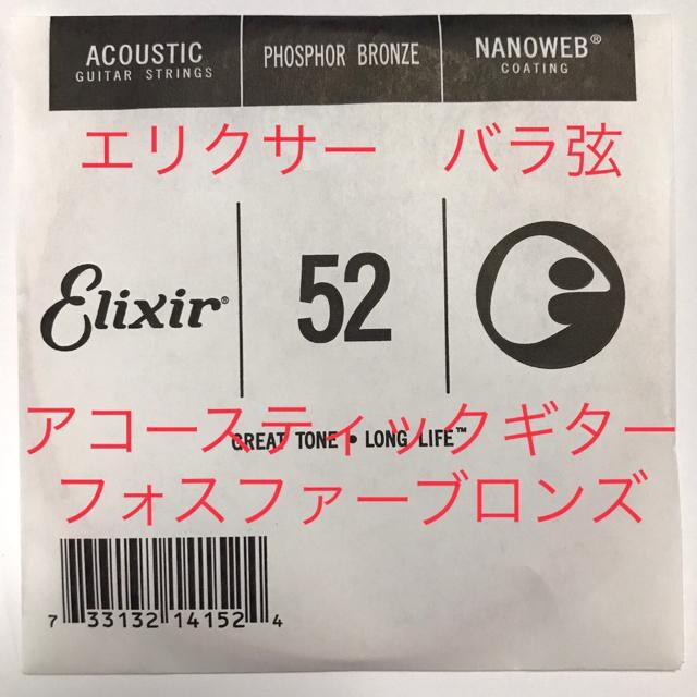 GNT[ o .052 1{ imEFu tHXt@[uY   zr[ 