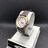  CASIO JVI rv LQ-398