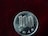ߘa4N 100~d i ʕi 40904!!!
