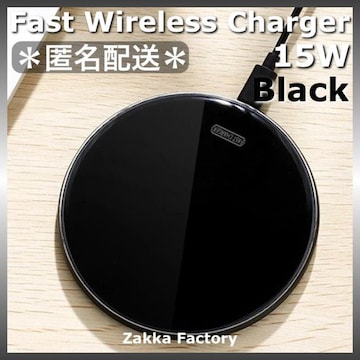  15W CX[d Android GALAXY iPhone 14 13 12 11 8 X}z [d