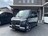 美車!禁煙車!L375SタントカスタムX!ナビ!地デジTV!ETC!スマートキー!オートエアコン!ローダウン!17アルミ!HID!
