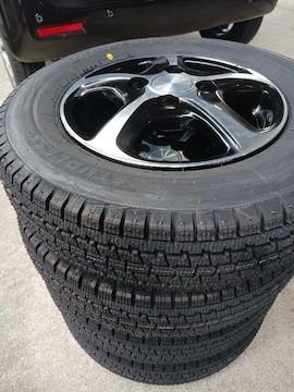 gpi145/80R12LT  uaXgX^bhXAA~Zbg