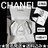 【正規品】 CHANEL/シャネル【オンライン限定】巾着ポーチ10点(未使用)