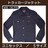 美品★MR.OLIVE★トラッカージャケット★シーズンレス★ミリタリージャケット★バイカー★黒★Gジャン★可愛い★レア物★送料無料