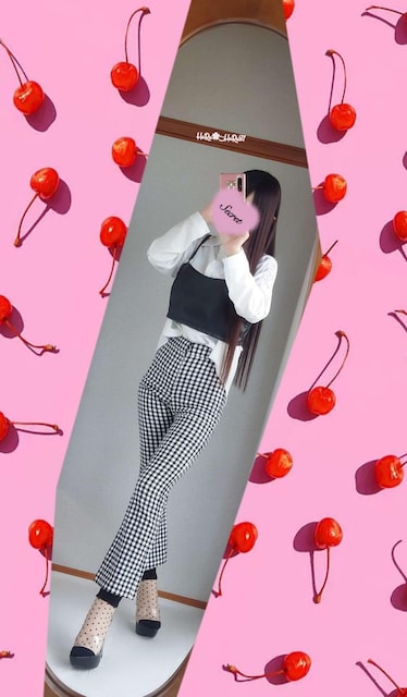 2_JUNOAHWmANVF҂݃[XLkXgb`uEX~ZARAMK`FbNXgb`pc