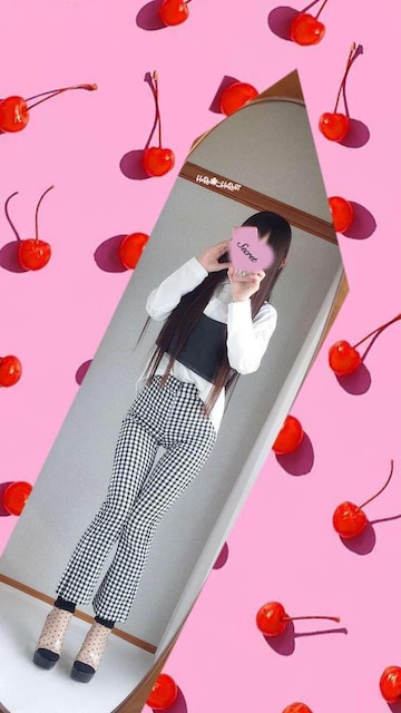 2_JUNOAHWmANVF҂݃[XLkXgb`uEX~ZARAMK`FbNXgb`pc