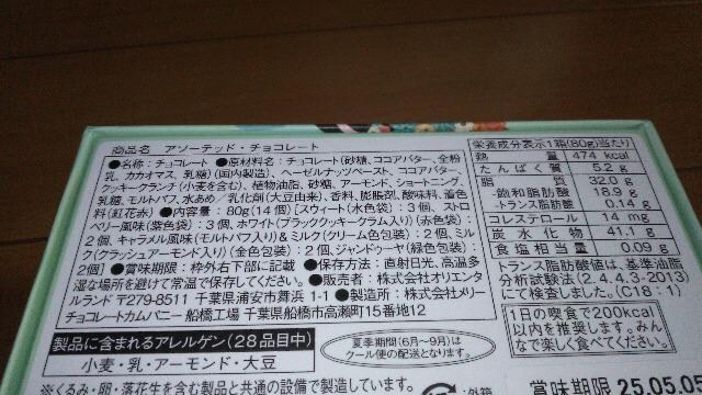 ][g~bL[&~j[A\[ebh`R[g