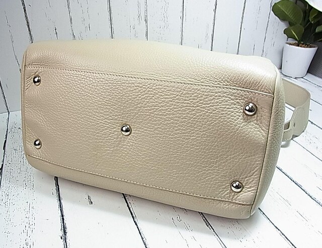 Kii@t@FURLA@O[W@v@2WAY V_[obN