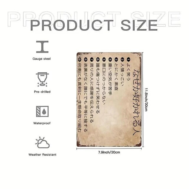 Xi790~ʔBe[W^ʃTC1AvȕǏAƁA_AItBXAo[AK[WAȂ
