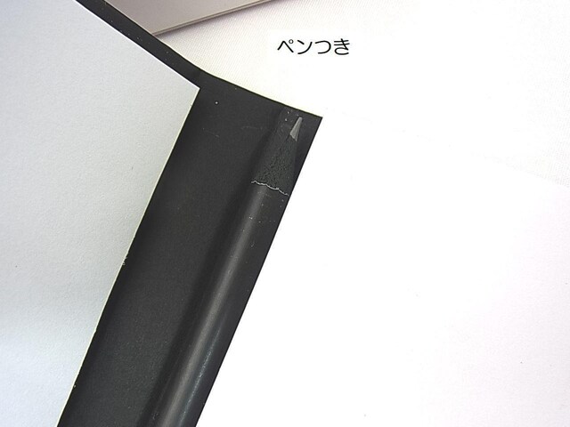 500~X^KgpCHANEL Vl@mxeBtⳁyVZbg RNV@CHANEL@BEAUTE