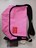 70ItIV_[obO(ViAsN)