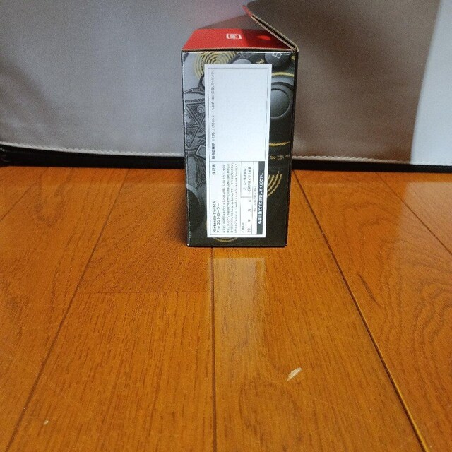 Nintendo Switch Pro Rg[[ [_̓`B  Q[{/\tg 