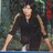 山口百恵 シングルレコード 赤い衝撃/走れ風と共に