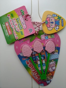݃`[t~j`AL[z_[Vol.2@RA@^Cg[