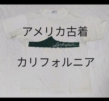 JtHjAS wCYTVc L AJ made in USA HANES AJÒ 80N