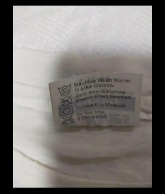 JtHjAS wCYTVc L AJ made in USA HANES AJÒ 80N  jt@bV 