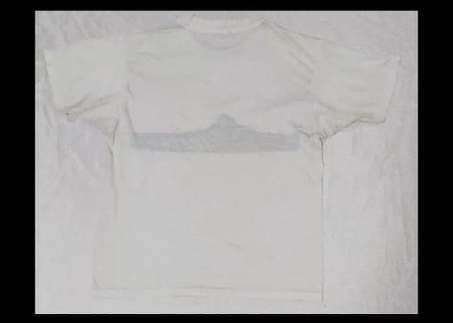 JtHjAS wCYTVc L AJ made in USA HANES AJÒ 80N  jt@bV 