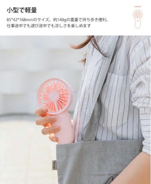 莝@ nfB[t@ gѐ@  ^ y 5iK ~j@ MǑ΍ |[^u@ F  t@bV 