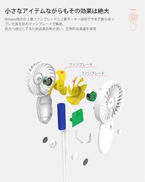 莝@ nfB[t@ gѐ@  ^ y 5iK ~j@ MǑ΍ |[^u@ F  t@bV 