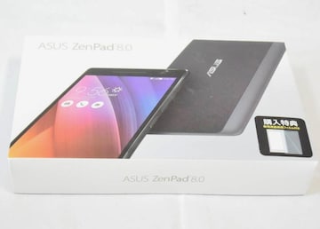 ASUS GCX[X Android^ubg ZenPad 8.0