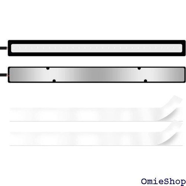 Ygmylandbb led fCCg COB P ʃe[vt tȒP 17cm 2{ u[ 936  /oCN