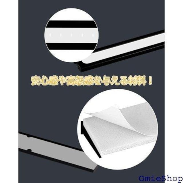 Ygmylandbb led fCCg COB P ʃe[vt tȒP 17cm 2{ u[ 936  /oCN