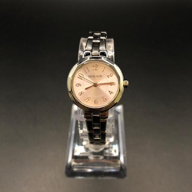  MICHEL KLEIN rv 1N01-KZ40  uh 