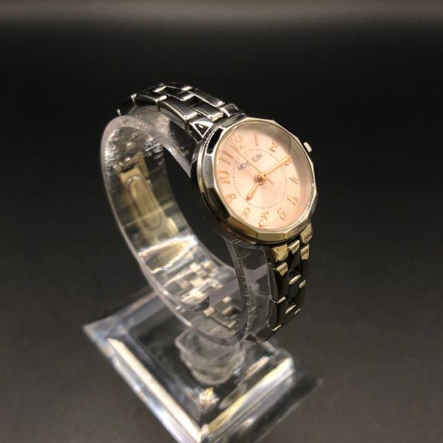  MICHEL KLEIN rv 1N01-KZ40  uh 
