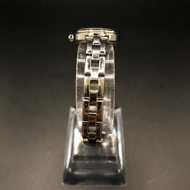  MICHEL KLEIN rv 1N01-KZ40  uh 