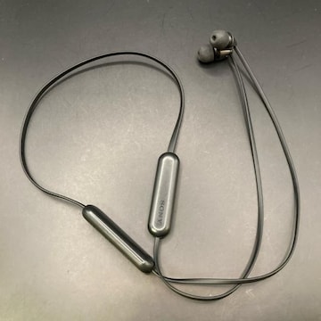  SONY \j[ CXCz WI-C310