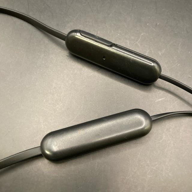  SONY \j[ CXCz WI-C310  Ɠd/AV 