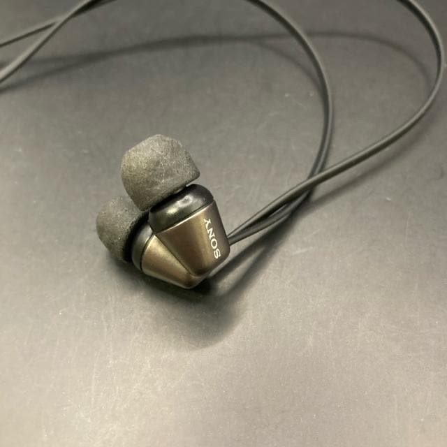  SONY \j[ CXCz WI-C310  Ɠd/AV 