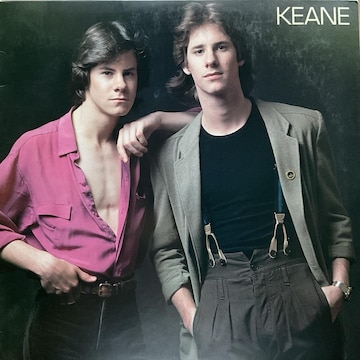 KEANE