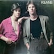 KEANE