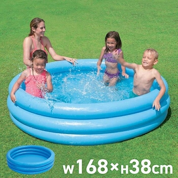 ql2`3l rj[v[ 38cm a168cm Cpb`t