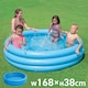 ql2`3l rj[v[ 38cm a168cm Cpb`t