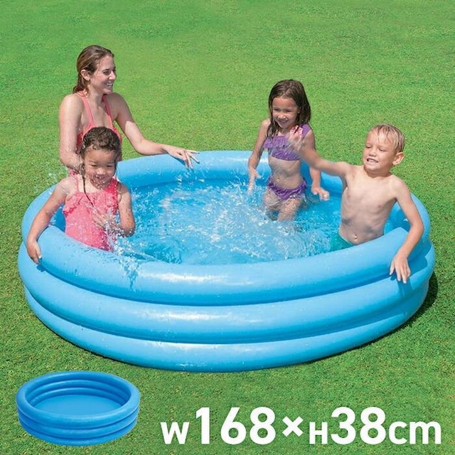 ql2`3l rj[v[ 38cm a168cm Cpb`t   