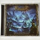 Stormtide / Wrath Of An Empire