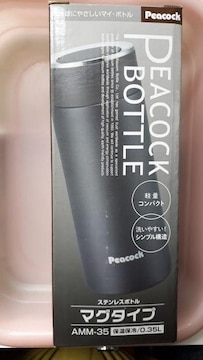 ViXeX{g@}O^Cv@0.35L