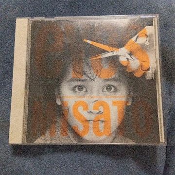 nӔ^eyes