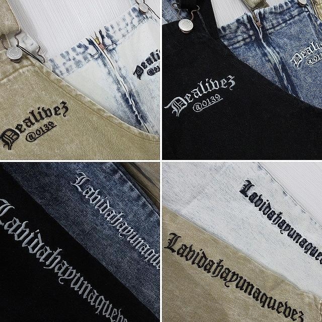 NEWŐVbkMyDealivezzBlack Letter.ShJ fj I[o[[ fbLTy H  t@bV 