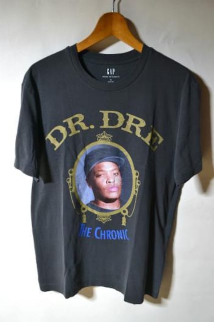 Vi GAP Mbv Dr.Dre hN^[h[ OtBbNTVc  S Y ohTVc HIPHOP gp   uh 