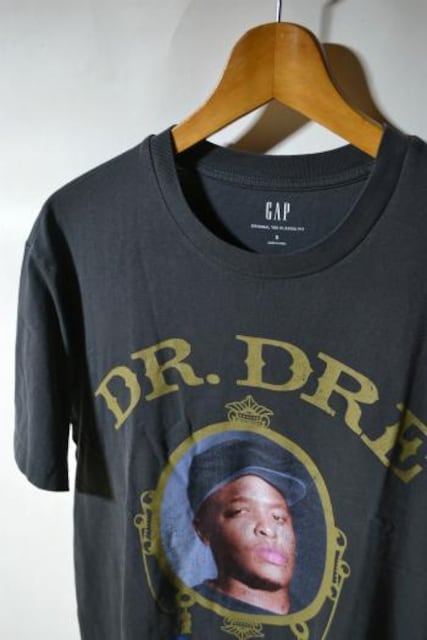 Vi GAP Mbv Dr.Dre hN^[h[ OtBbNTVc  S Y ohTVc HIPHOP gp  uh 