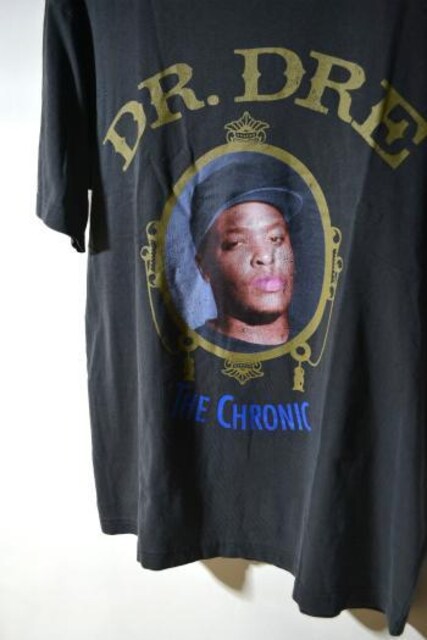 Vi GAP Mbv Dr.Dre hN^[h[ OtBbNTVc  S Y ohTVc HIPHOP gp  uh 