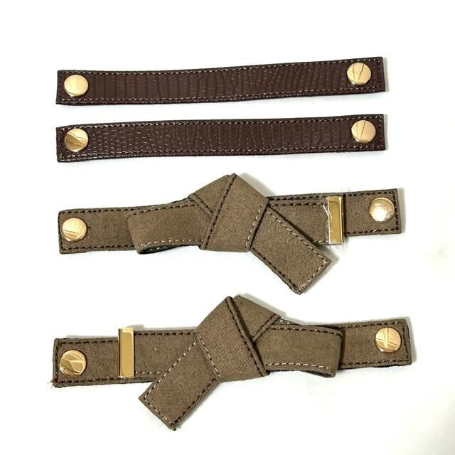 ɔi RANDA _ 3WAY[t@[ V[Y M 23.5cm  uh 