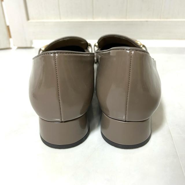 ɔi RANDA _ 3WAY[t@[ V[Y M 23.5cm  uh 